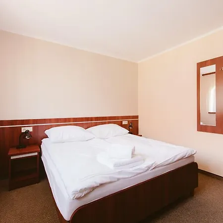 Homestay Orange