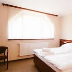 Homestay Orange Karpacz
