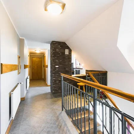 Homestay szállás Orange