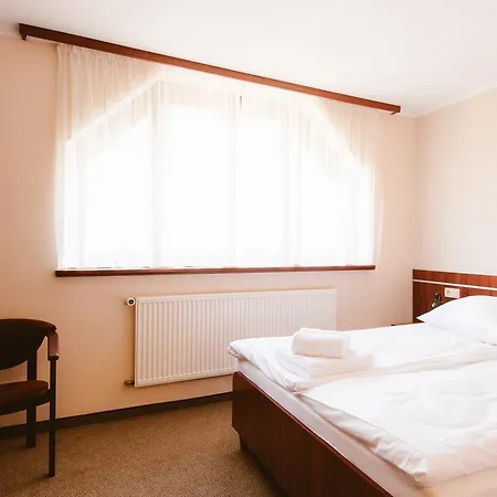 Homestay Orange Karpacz