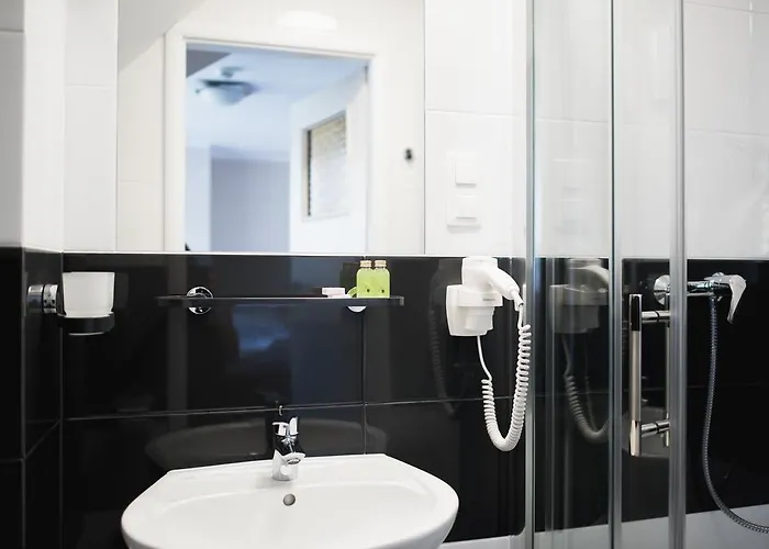 Homestay Orange Karpacz